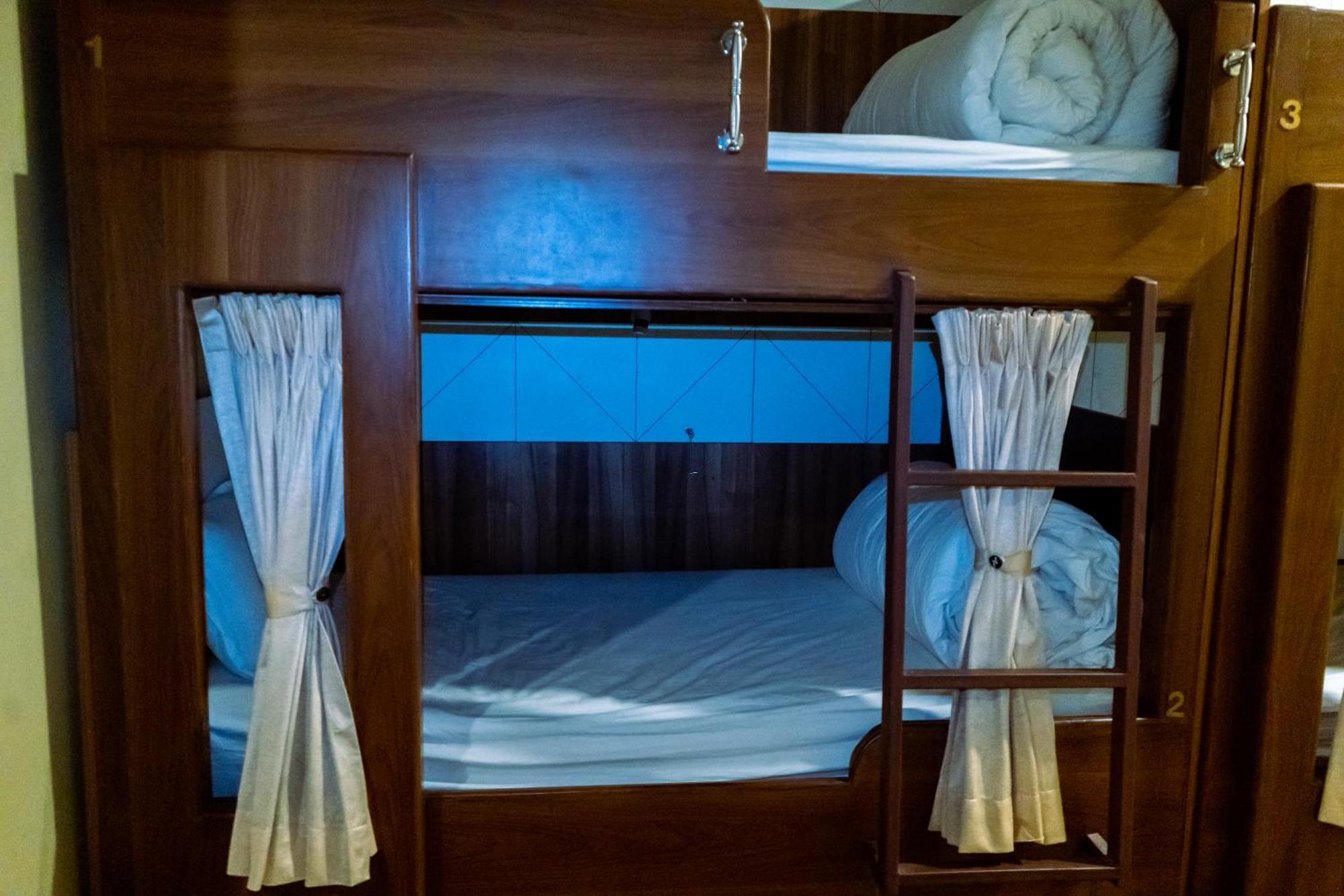 Hotel Glory Garden Pokhara Quarto foto
